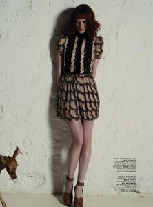 Jalouse_132_JulyAugust2010_KarenElson_007.jpg