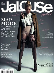 Jalouse_134_October2010_CommeBabyDoll_001.jpg