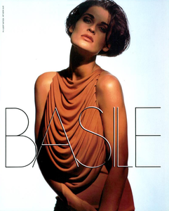 Watson_Basile_Spring_Summer_1991_02.thumb.png.9287047c43be7641f72bf9ec63b1e128.png