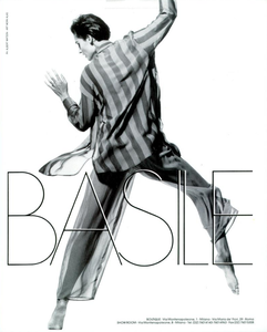 Watson_Basile_Spring_Summer_1991_04.thumb.png.34c4ec948204e53b9dbf46c130e8afbe.png