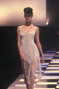 givenchy_wf_1998_photo_22.JPG