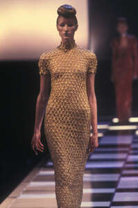 givenchy_wf_1998_photo_23.JPG