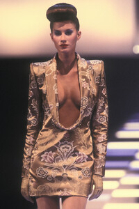 givenchy_wf_1998_photo_24.JPG