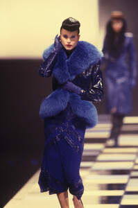 givenchy_wf_1998_photo_3.JPG