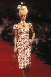 givenchy_ws_1997_14.JPG