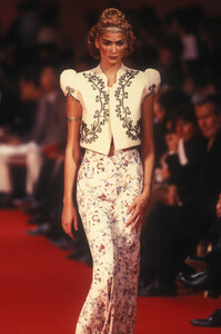 givenchy_ws_1997_4.JPG