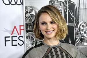 natalie-portman-at-queen-slim-premiere-at-afi-fest-2019-in-hollywood-11-14-2019-2.jpg