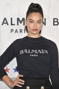 shanina-shaik-puma-x-balmain-launch-event-in-la-7.jpg