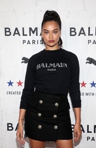 shanina-shaik-puma-x-balmain-launch-event-in-la-9.jpg