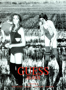 von_Unwerth_Guess_Jeans_Spring_Summer_1994_02.thumb.png.329f6f45aec3cc9a746e57f64b233289.png