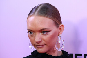 Gemma+Ward+NGV+Gala+2019+Arrivals+AtZDxTGiQlOx.jpg