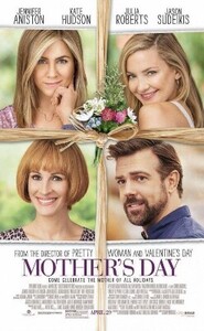 1752486741_Mothers_Day_poster.thumb.jpg.605ddca389950a469236c4ede139f3e2.jpg