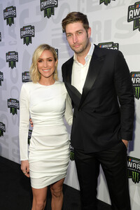 Kristin+Cavallari+Monster+Energy+NASCAR+Cup+l8Z60j2xa78x.jpg