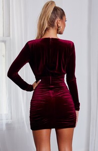 Amalia_Mini_Dress_-_Burgundy_CROP_1.jpg