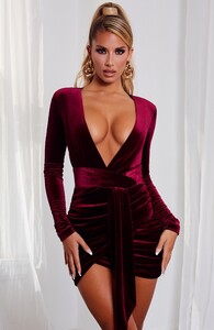 Amalia_Mini_Dress_-_Burgundy_CROP_4.jpg