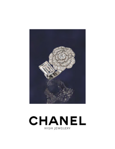 Sadli_Chanel_High_Jewellery_2019_01.thumb.png.99045832c02a780d9cf6dffc7e31706e.png