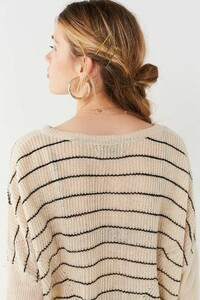 beige-sweaters-cardigans-urban-outfitters-womens-dolman-pullover-sweater-cream-multi_2.jpg