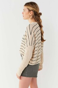 beige-sweaters-cardigans-urban-outfitters-womens-dolman-pullover-sweater-cream-multi_3.jpg