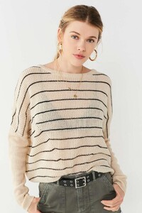 beige-sweaters-cardigans-urban-outfitters-womens-dolman-pullover-sweater-cream-multi_4.jpg