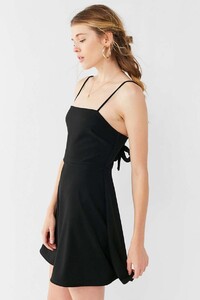 black-party-occasion-dresses-urban-outfitters-womens-textured-tie-back-mini-dress-black.jpg