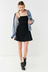 black-party-occasion-dresses-urban-outfitters-womens-textured-tie-back-mini-dress-black_1.jpg