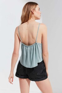 blue-camis-tank-tops-urban-outfitters-womens-love-spell-v-neck-tank-top-blue_2.jpg