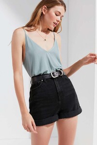 blue-camis-tank-tops-urban-outfitters-womens-love-spell-v-neck-tank-top-blue_3.jpg