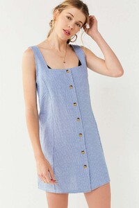 blue-casual-dressesmini-dresses-motel-womens-madison-chambray-button-down-dress-blue-multi.jpg