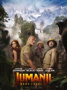 jumanji_the_next_level_ver2_xxlg.jpg