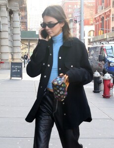 kendall-jenner-street-style-new-york-city-12-12-2019-4.jpg