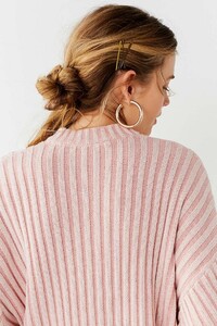 pink-sweaters-cardigans-urban-outfitters-womens-lou-mock-neck-pullover-sweater-pink_2.jpg