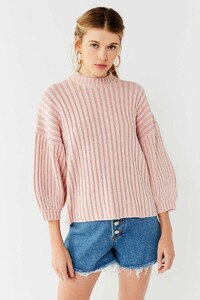 pink-sweaters-cardigans-urban-outfitters-womens-lou-mock-neck-pullover-sweater-pink_3.jpg