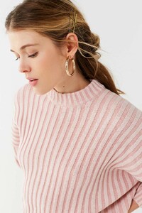 pink-sweaters-cardigans-urban-outfitters-womens-lou-mock-neck-pullover-sweater-pink_4.jpg