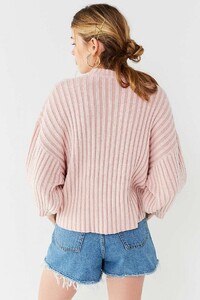 pink-sweaters-cardigans-urban-outfitters-womens-lou-mock-neck-pullover-sweater-pink_5.jpg