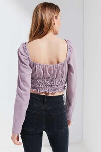 purple-shirts-blouses-urban-outfitters-womens-bouquet-square-neck-smocked-top-lilac_2.jpg