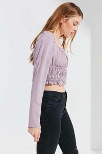purple-shirts-blouses-urban-outfitters-womens-bouquet-square-neck-smocked-top-lilac_3.jpg