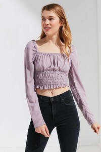 purple-shirts-blouses-urban-outfitters-womens-bouquet-square-neck-smocked-top-lilac_5.jpg