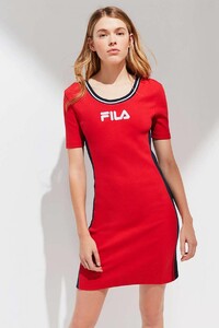 red-casual-dressesmini-dresses-fila-womens-beth-ribbed-knit-bodycon-dress-red.jpg