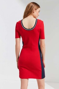 red-casual-dressesmini-dresses-fila-womens-beth-ribbed-knit-bodycon-dress-red_1.jpg