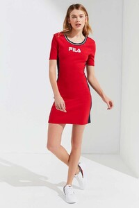 red-casual-dressesmini-dresses-fila-womens-beth-ribbed-knit-bodycon-dress-red_4.jpg