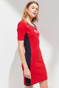 red-casual-dressesmini-dresses-fila-womens-beth-ribbed-knit-bodycon-dress-red_5.jpg