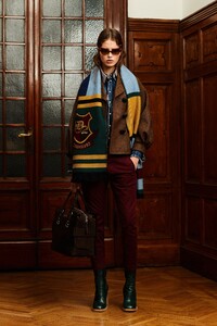 00027-DSquared2-Pre-Fall-2020.thumb.jpg.b780fedd96c960b70d7c8c781d1b2261.jpg