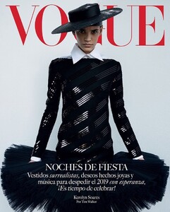 Kerolyn Soares-Vogue-America Latina.jpg