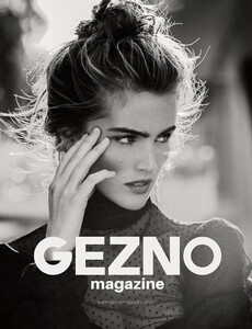 Emily Barbe - gezno magazine dec 2019 back.jpg