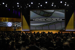 Leonardo+DiCaprio+72nd+Annual+Directors+Guild+-7EWnfS-howx.jpg