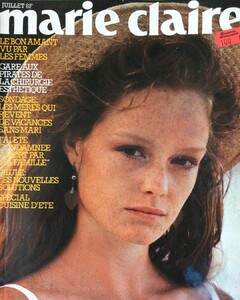 Suzy Amis-Marie Claire-França.jpg