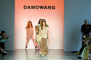 Damo+Wang+Runway+September+2019+New+York+Fashion+bEVgvs0D5pjx.jpg