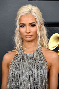 Pia+Mia+62nd+Annual+GRAMMY+Awards+Arrivals+mvRLHN6OYMNx.jpg