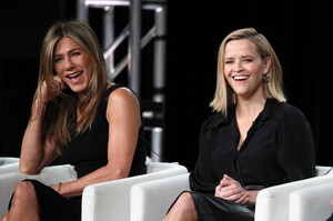 Jennifer+Aniston+2020+Winter+TCA+Tour+Day+kbyXhJpTXwix.jpg