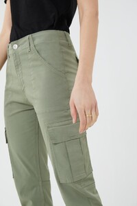 3x1-Alana-Cargo-Pant-SoftGreen-detail.jpg